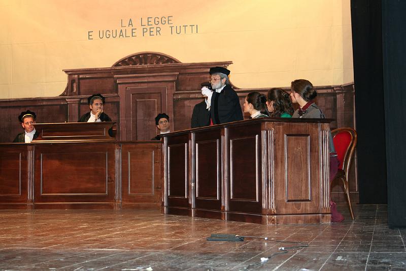 O' scarfalietto 21.04.07 057.jpg